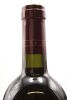 (1) 2006 Te Mata Estate Awatea Cabernets Merlot, Hawke's Bay - 5