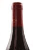 (1) 2018 Te Mata Estate Bullnose Syrah, Hawke's Bay - 5