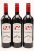 (3) 2006 Te Motu Dunleavy Cabernet - Merlot, Waiheke Island