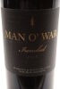 (1) 2018 Man O' War Ironclad, Waiheke Island - 3