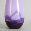 A Scottish Caithness Studio Art Glass Vase - 3