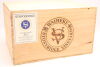 (6) 2012 Stonyridge Vineyard Larose, Waiheke (OWC) - 2