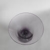 A Large Art Glass Bowl - 2
