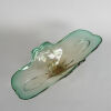 A Large Murano Centrepiece - 2