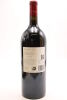 (1) 2013 Te Mata Coleraine Cabernet Merlot Cabernet Franc, Hawke's Bay, 1500ml [BC98] - 3