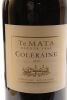 (1) 2013 Te Mata Coleraine Cabernet Merlot Cabernet Franc, Hawke's Bay, 1500ml [BC98] - 4