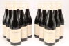 (12) 2018 Te Mata Estate Vineyards Syrah, Hawke's Bay [JR16] [WE94]