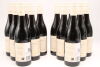 (12) 2018 Te Mata Estate Vineyards Syrah, Hawke's Bay [JR16] [WE94] - 2