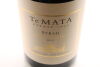 (12) 2018 Te Mata Estate Vineyards Syrah, Hawke's Bay [JR16] [WE94] - 3