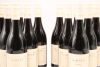 (12) 2018 Te Mata Estate Vineyards Syrah, Hawke's Bay [JR16] [WE94] - 5