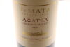 (12) 2016 Te Mata Estate 'Awatea' Cabernets Merlot, Hawke's Bay - 3