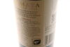 (12) 2016 Te Mata Estate 'Awatea' Cabernets Merlot, Hawke's Bay - 4