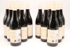 (12) 2018 Te Mata Estate Vineyards Syrah, Hawke's Bay [JR16] [WE94] - 2