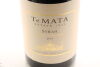 (12) 2018 Te Mata Estate Vineyards Syrah, Hawke's Bay [JR16] [WE94] - 3