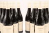 (12) 2018 Te Mata Estate Vineyards Syrah, Hawke's Bay [JR16] [WE94] - 5