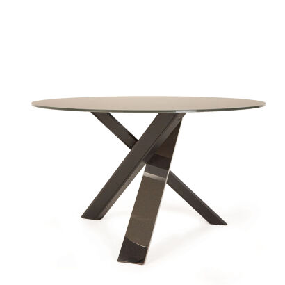 A ‘Resort’ Dining Table by Antonello Italia