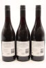 (3) 2016 The Hay Paddock Pitchfork Classic Red, Hawke's Bay - 2