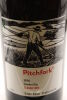 (3) 2016 The Hay Paddock Pitchfork Classic Red, Hawke's Bay - 3