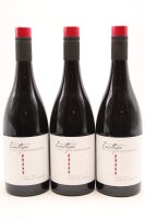 (3) 2020 Easthope Family Winegrowers 'Home Block' Syrah, Hawke's Bay