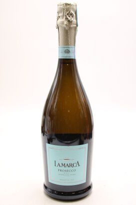 (1) NV La Marca Prosecco, Veneto