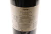 (7) 2020 Ngatarawa Stables Cabernet Sauvignon Merlot, Hawke's Bay - 4