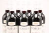 (7) 2020 Ngatarawa Stables Cabernet Sauvignon Merlot, Hawke's Bay - 5