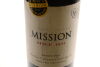 (10) 2020 Mission Estate Winery Cabernet Merlot, Hawke's Bay - 3
