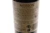 (10) 2020 Mission Estate Winery Cabernet Merlot, Hawke's Bay - 4