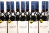 (10) 2020 Mission Estate Winery Cabernet Merlot, Hawke's Bay - 5