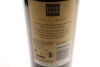 (7) 2020 Five Flax Merlot Cabernet, East Coast - 4