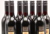 (7) 2020 Five Flax Merlot Cabernet, East Coast - 5