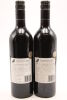 (2) 2019 Squawking Magpie Merlot Cabernet Sauvignon, Gimblett Gravels - 2
