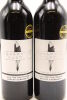 (2) 2019 Squawking Magpie Merlot Cabernet Sauvignon, Gimblett Gravels - 3