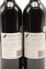(2) 2019 Squawking Magpie Merlot Cabernet Sauvignon, Gimblett Gravels - 4