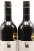 (2) 2019 Squawking Magpie Merlot Cabernet Sauvignon, Gimblett Gravels - 5