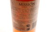 (4) 2020 Mission Estate Winery Rose, Hawke's Bay - 4