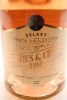 (3) NV Selaks The Taste Collection Berries and Cream Rose, Hawke's Bay - 3