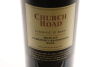 (8) 2019 Church Road Merlot Cabernet Sauvignon, Hawke's Bay - 3