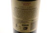 (8) 2019 Church Road Merlot Cabernet Sauvignon, Hawke's Bay - 4