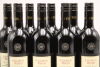 (8) 2019 Church Road Merlot Cabernet Sauvignon, Hawke's Bay - 5