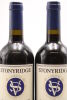 (2) 2006 Stonyridge Vineyard Larose, Waiheke Island - 4