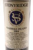 (1) 2004 Stonyridge Vineyard Larose, Waiheke Island - 3