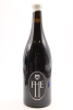 (1) 2010 Frenchmans Hill Estate Winemakers Reserve Syrah, Waiheke Island, 1500ml