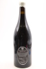 (1) 2010 Frenchmans Hill Estate Winemakers Reserve Syrah, Waiheke Island, 1500ml - 2