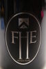 (1) 2010 Frenchmans Hill Estate Winemakers Reserve Syrah, Waiheke Island, 1500ml - 3