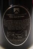 (1) 2010 Frenchmans Hill Estate Winemakers Reserve Syrah, Waiheke Island, 1500ml - 4