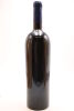 (1) 2003 Stonyridge Vineyard Larose, Waiheke Island , 1500ml (GB) - 3