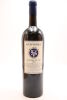 (1) 2002 Stonyridge Vineyard Larose, Waiheke Island, 1500ml (GB) - 2