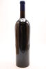 (1) 2002 Stonyridge Vineyard Larose, Waiheke Island, 1500ml (GB) - 3