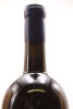 (1) 2002 Stonyridge Vineyard Larose, Waiheke Island, 1500ml (GB) - 5